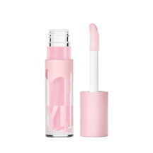 KYLIE COSMETICS HIGH GLOSS (BRILLO LABIAL)